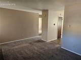 6475 Yvonne Way - Photo 5