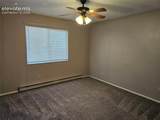 6475 Yvonne Way - Photo 6