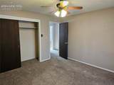 6475 Yvonne Way - Photo 7