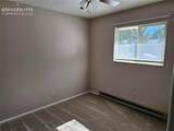 6475 Yvonne Way - Photo 8