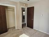 6475 Yvonne Way - Photo 9