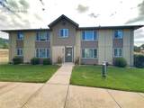380 Paradise Circle - Photo 1