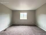 380 Paradise Circle - Photo 10