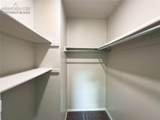 380 Paradise Circle - Photo 11