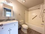 380 Paradise Circle - Photo 12