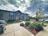 380 Paradise Circle - Photo 14