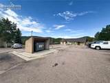 380 Paradise Circle - Photo 16