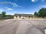 380 Paradise Circle - Photo 17