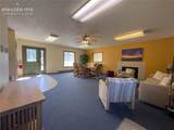 380 Paradise Circle - Photo 18