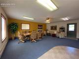 380 Paradise Circle - Photo 19