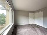 380 Paradise Circle - Photo 3