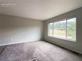 380 Paradise Circle - Photo 4
