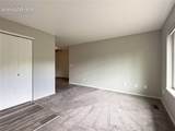 380 Paradise Circle - Photo 5