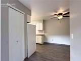 380 Paradise Circle - Photo 6