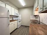 380 Paradise Circle - Photo 7
