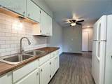 380 Paradise Circle - Photo 8