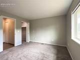 380 Paradise Circle - Photo 9