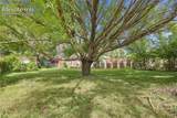 3234 Winston Street - Photo 30