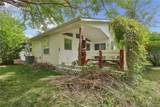 3234 Winston Street - Photo 31