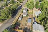2626 Tremont Street - Photo 37