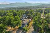 2626 Tremont Street - Photo 38
