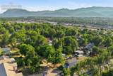 2626 Tremont Street - Photo 39