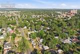 2626 Tremont Street - Photo 40
