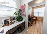 7877 Buffalo Horn Drive - Photo 10