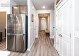 7877 Buffalo Horn Drive - Photo 11