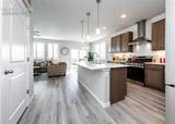 7877 Buffalo Horn Drive - Photo 12