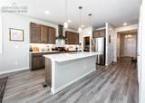 7877 Buffalo Horn Drive - Photo 13