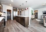 7877 Buffalo Horn Drive - Photo 14