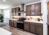 7877 Buffalo Horn Drive - Photo 15