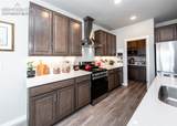7877 Buffalo Horn Drive - Photo 16