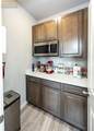 7877 Buffalo Horn Drive - Photo 17