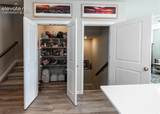 7877 Buffalo Horn Drive - Photo 18
