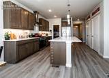 7877 Buffalo Horn Drive - Photo 19