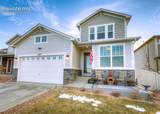 7877 Buffalo Horn Drive - Photo 2
