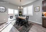 7877 Buffalo Horn Drive - Photo 20