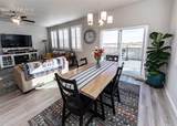 7877 Buffalo Horn Drive - Photo 21
