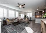 7877 Buffalo Horn Drive - Photo 22