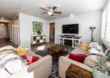 7877 Buffalo Horn Drive - Photo 23