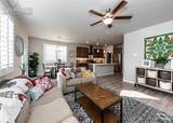 7877 Buffalo Horn Drive - Photo 24