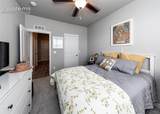 7877 Buffalo Horn Drive - Photo 25