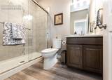 7877 Buffalo Horn Drive - Photo 26