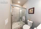 7877 Buffalo Horn Drive - Photo 27