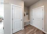 7877 Buffalo Horn Drive - Photo 28