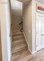 7877 Buffalo Horn Drive - Photo 29