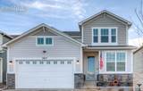 7877 Buffalo Horn Drive - Photo 3