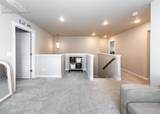 7877 Buffalo Horn Drive - Photo 30